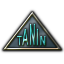 SIA_tanin_electric